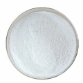 5-BromopyrimidineCAS 4595-59-999